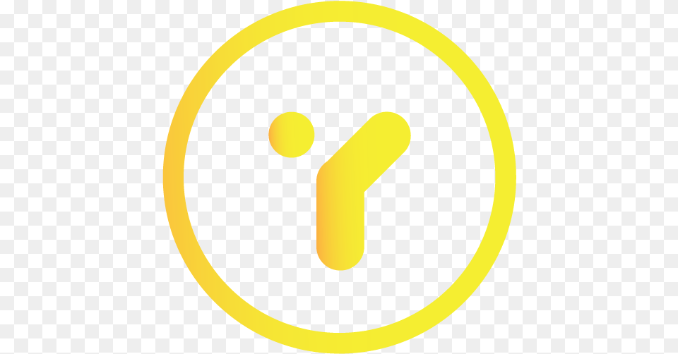 Yellowcircle Dot, Sign, Symbol, Ammunition, Grenade Free Png
