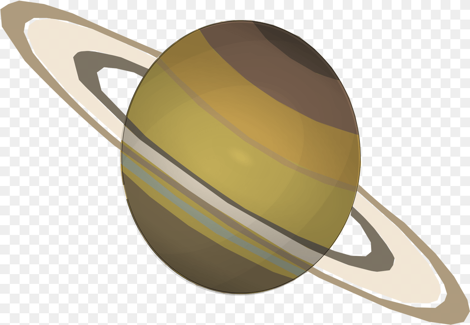 Yellowcomputer Iconsplanet Illustration, Astronomy, Outer Space, Planet, Globe Free Transparent Png