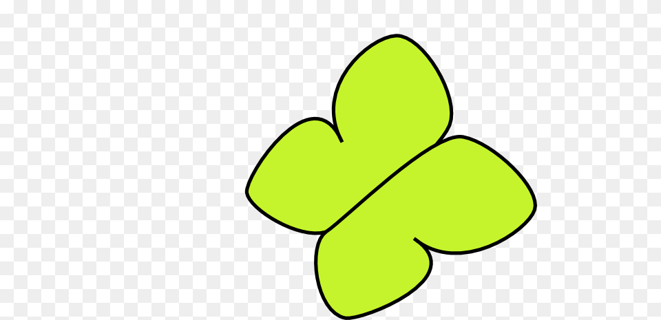 Yellowgreen Butterfly Clip Arts For Web, Leaf, Plant, Symbol Free Png