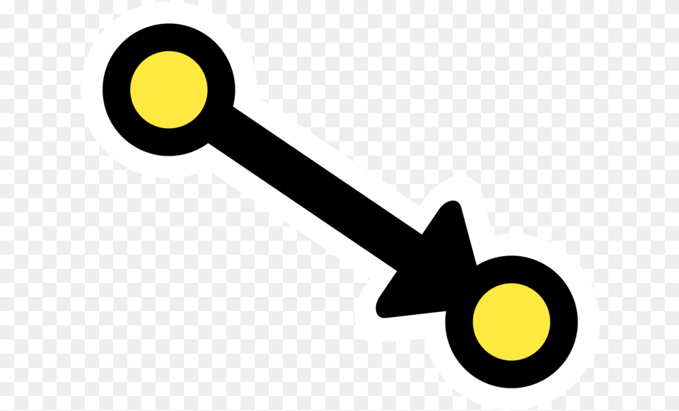 Yellowlineart Traffic Sign, Toy, Device, Grass, Lawn Png