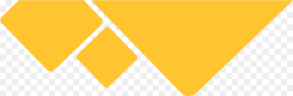 Yellowlineorange Formas Png