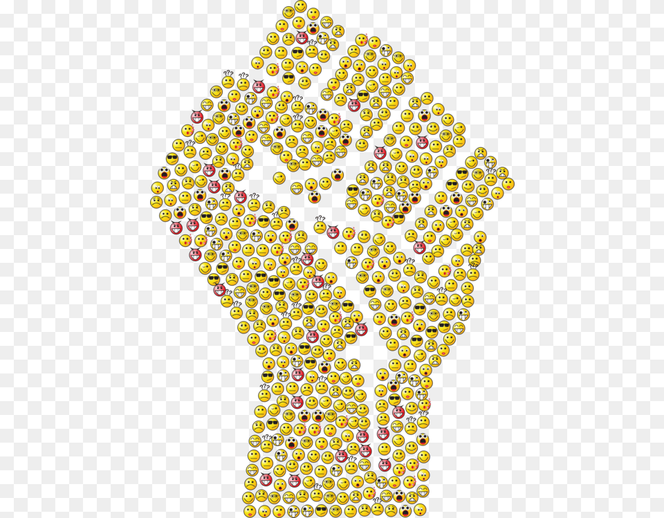 Yellowraised Fistfist Portable Network Graphics, Art, Accessories, Body Part, Hand Png
