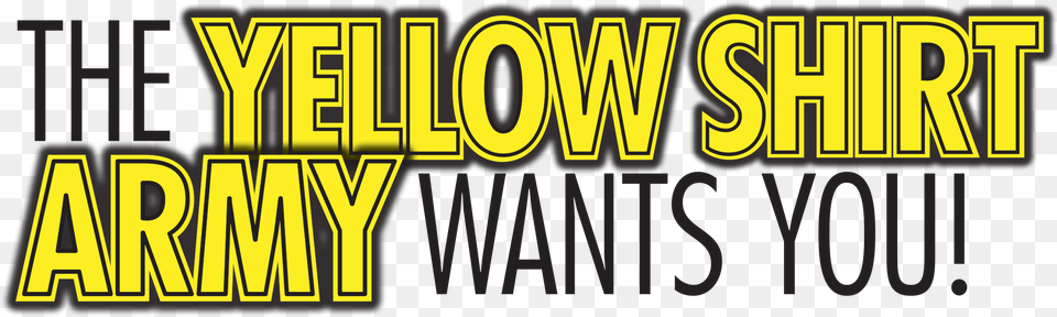 Yellowshirt Army Fte De La Musique, Text, Scoreboard, Logo Free Transparent Png
