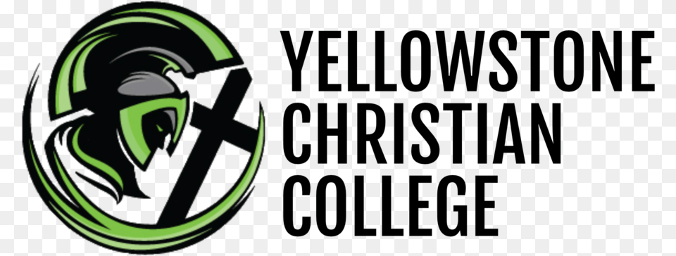 Yellowstone Christian College, Helmet, Symbol, Logo, Disk Free Transparent Png