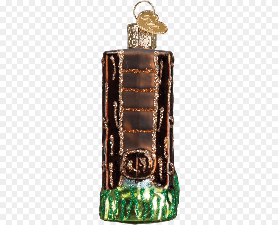 Yellowstone National Park Glass Ornament Keychain, Bottle, Accessories, Gemstone, Jewelry Free Transparent Png