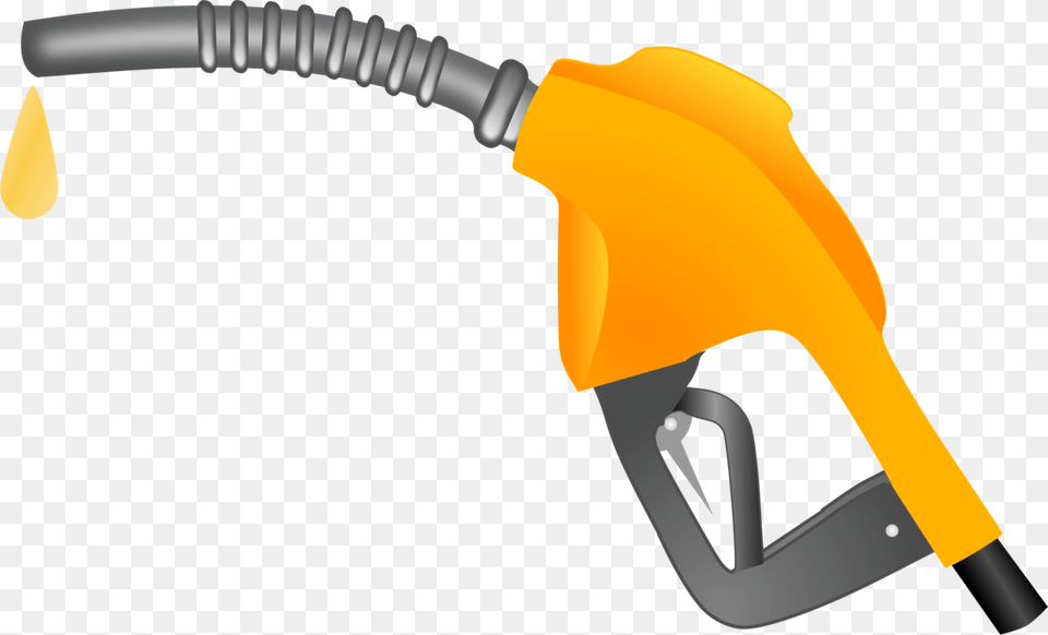 Yellowwire Strippercar Slogan On Save Fuel, Gas Pump, Machine, Pump, Gas Station Free Png Download