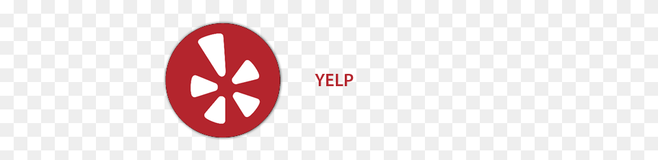 Yelp, Alloy Wheel, Vehicle, Transportation, Tire Free Png