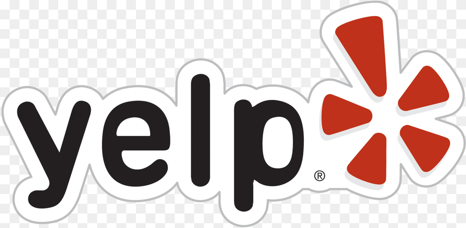 Yelp, Logo Png Image