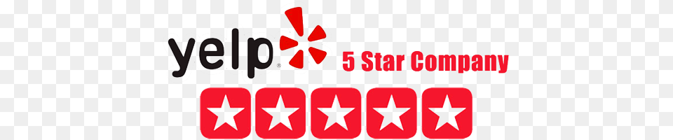 Yelp, Logo, First Aid, Symbol Png Image