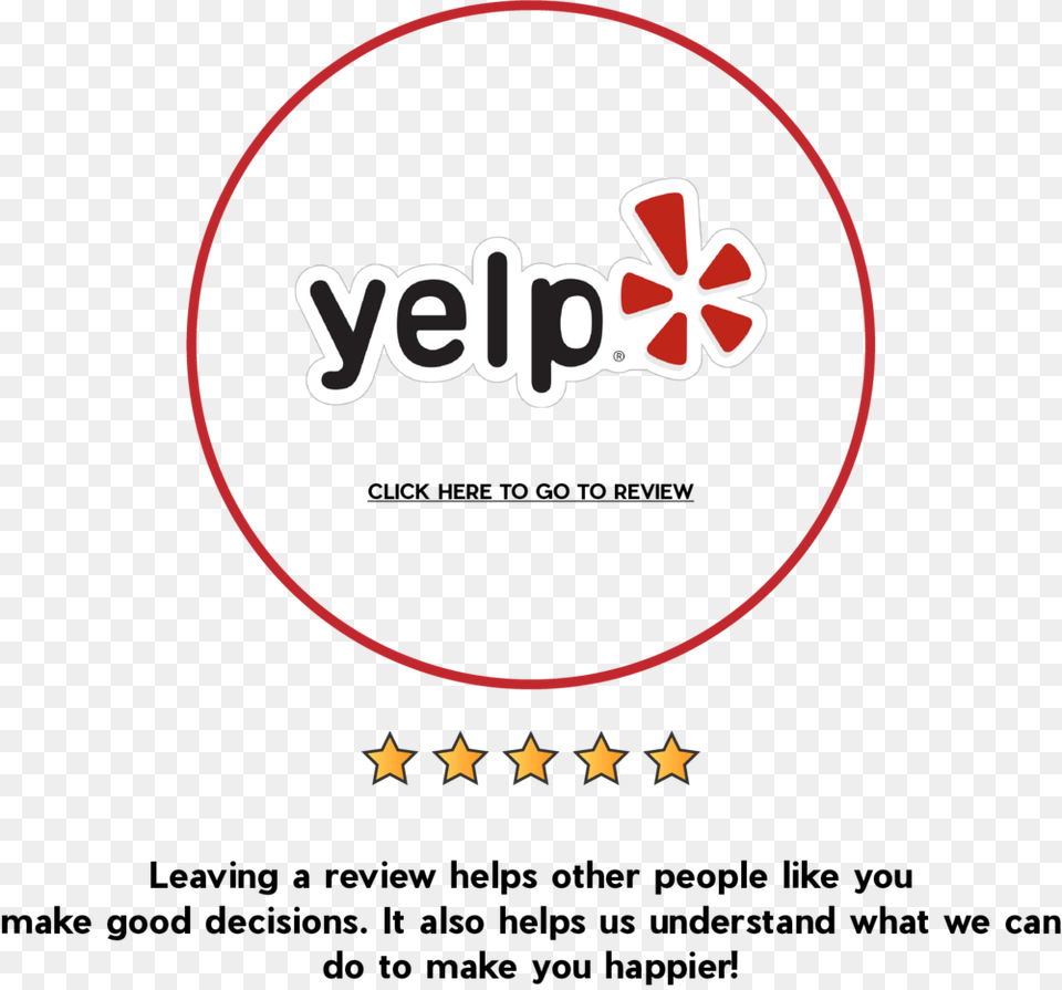 Yelp, Logo Png Image