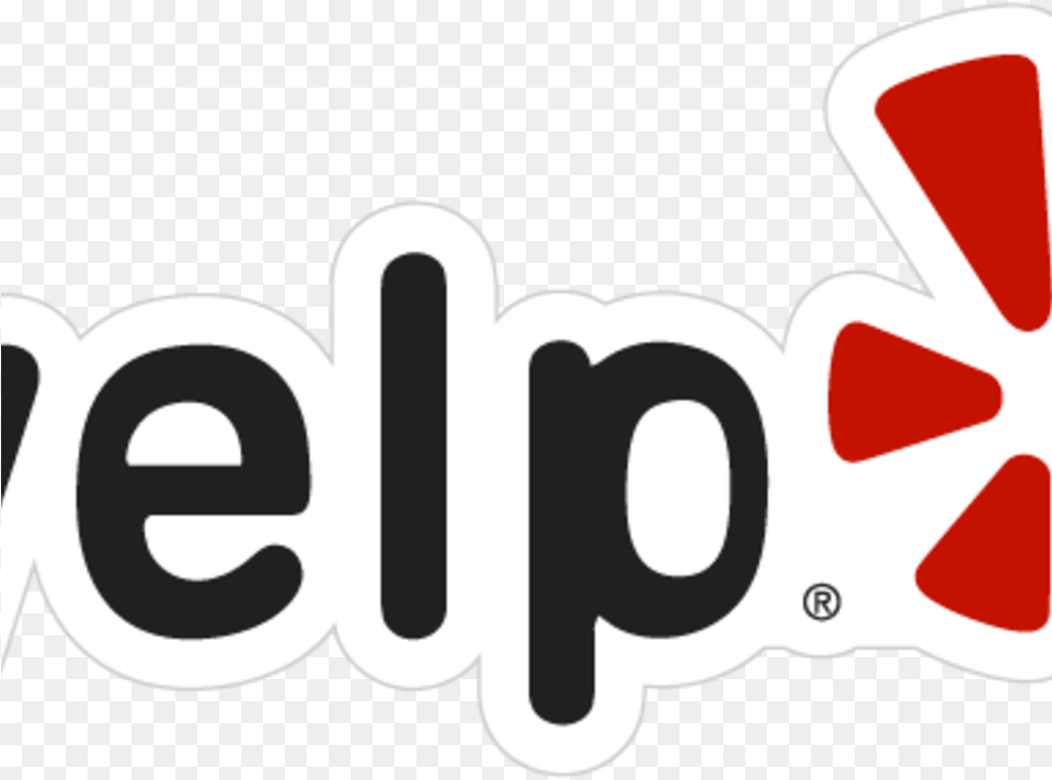 Yelp Yelp, Logo Png