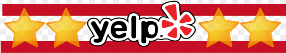 Yelp, Logo, Symbol Free Transparent Png
