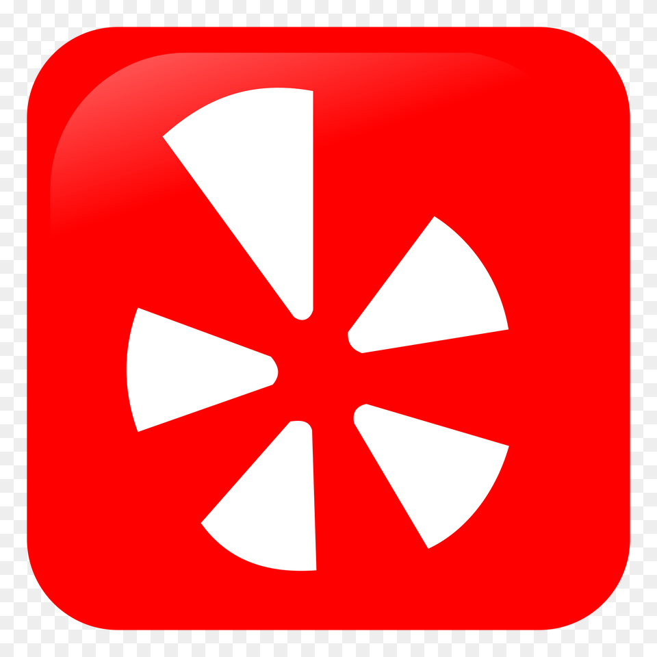 Yelp, First Aid Png Image