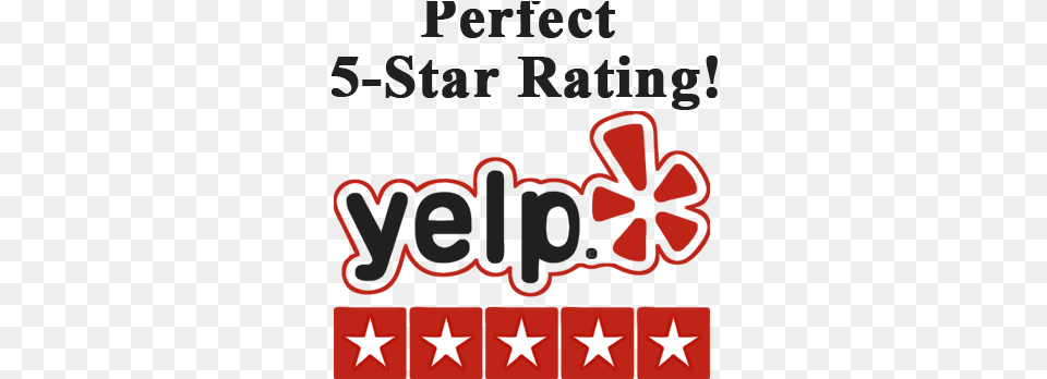 Yelp 5 Star Rating Yelp 5 Star Rating, Dynamite, Weapon, Text Png Image