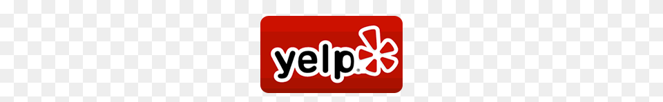Yelp Check In Offer, Logo, Sticker, Dynamite, Weapon Png