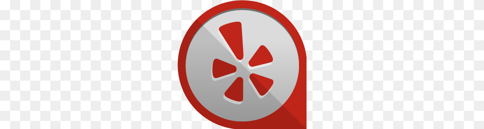 Yelp Icon As And Formats, Alloy Wheel, Car, Car Wheel, Machine Png Image