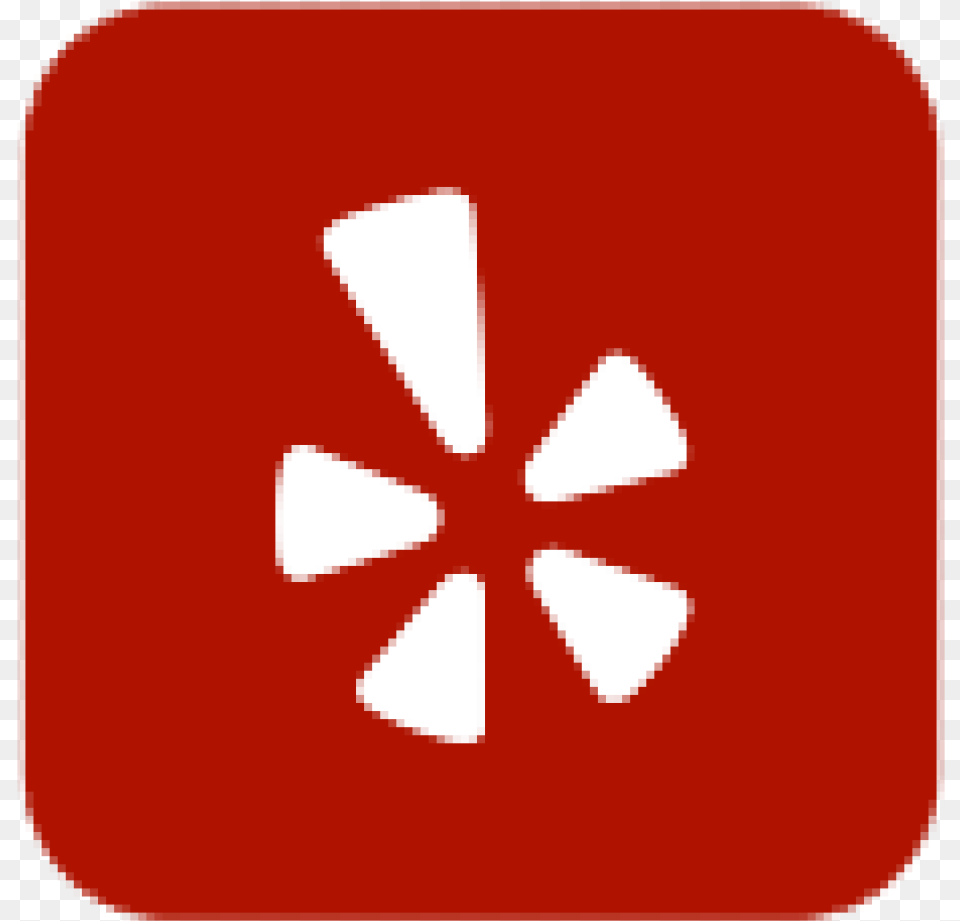 Yelp Icon Facebook And Google Icon, Person, Nature, Outdoors, Snow Free Png Download