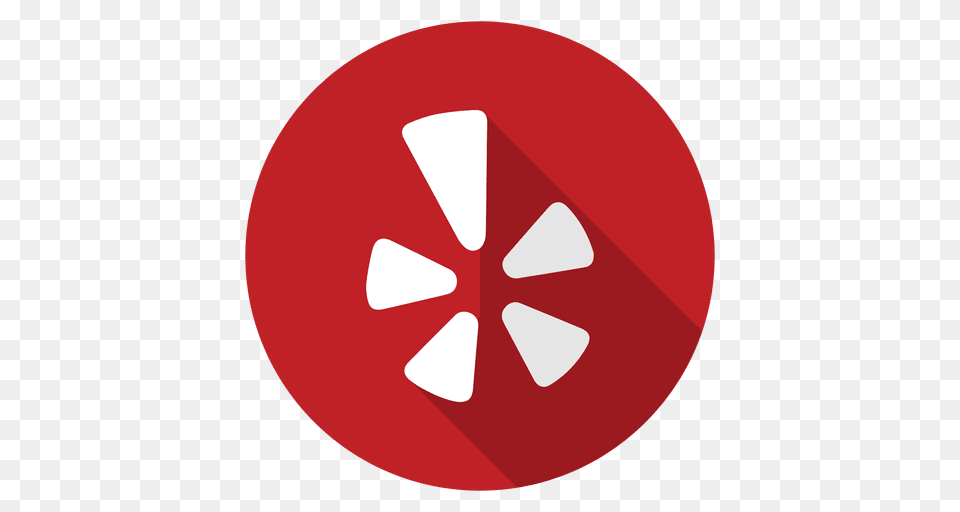 Yelp Icon Logo, Symbol Free Png Download