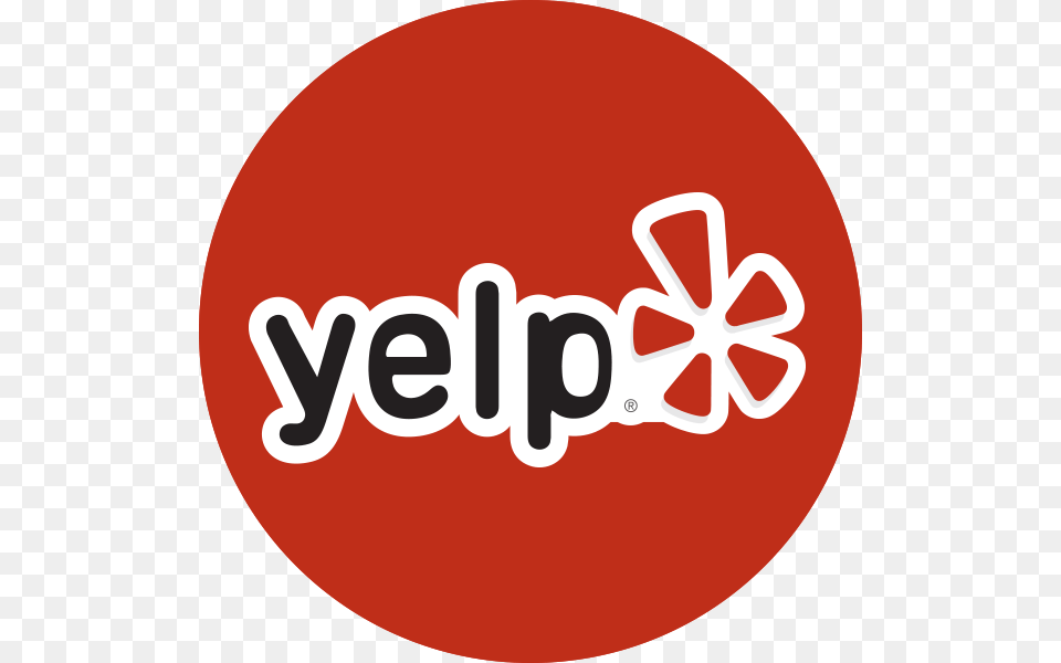 Yelp Icon Norton Rose Fulbright Red Logo, Sticker, Outdoors, Nature, Dynamite Png