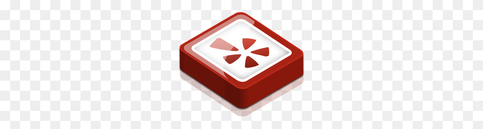 Yelp Icon Smooth Social Iconset Evermor Design, Disk Free Transparent Png