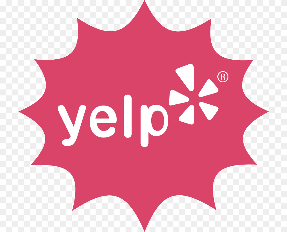 Yelp Icon Transparent Yelp, Logo Free Png
