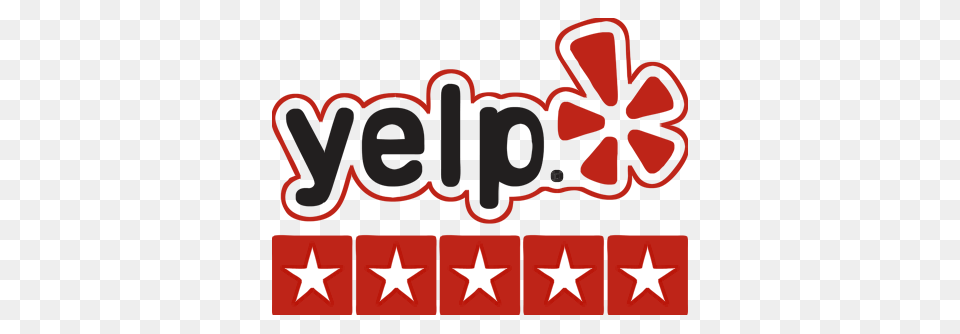Yelp Logo, Symbol, Sticker Free Transparent Png