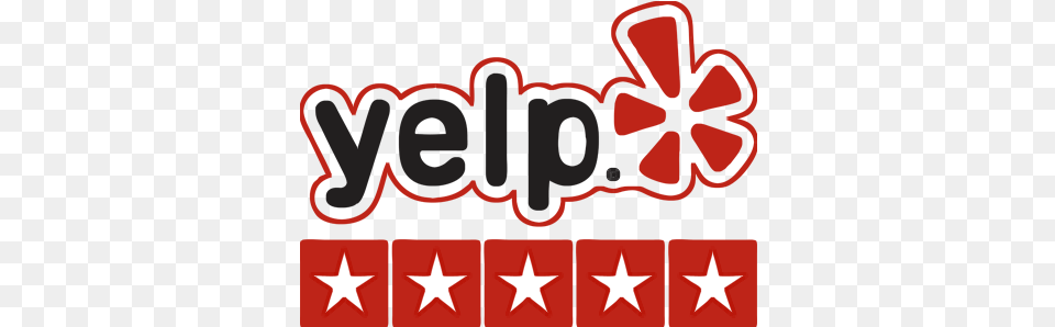 Yelp Logo 22 Yelp Logo, Dynamite, Symbol, Weapon Free Png Download