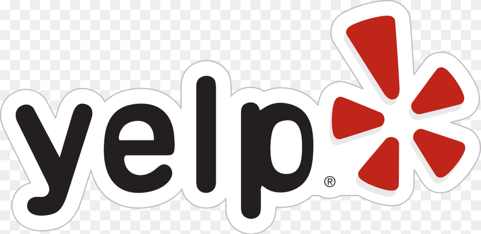 Yelp Logo Free Png Download