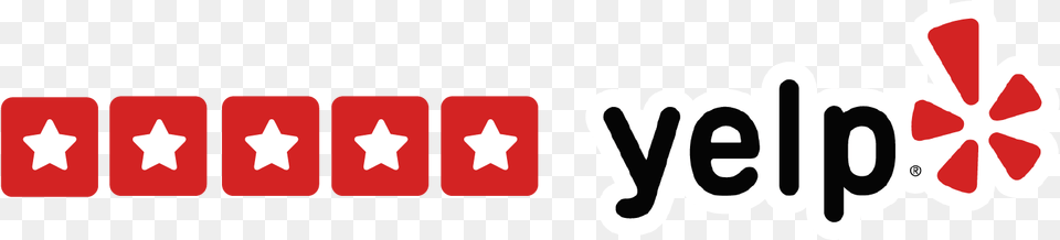 Yelp Logo, First Aid Free Transparent Png