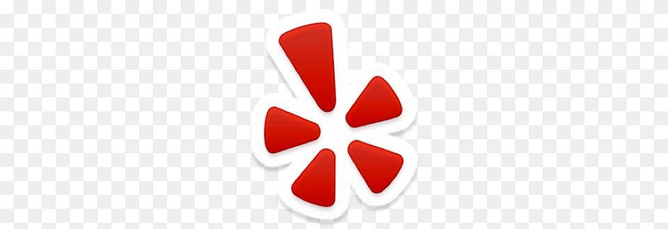 Yelp Logo, Food, Ketchup, Symbol Free Png