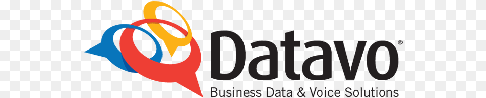 Yelp Logo Datavo, Dynamite, Weapon Png