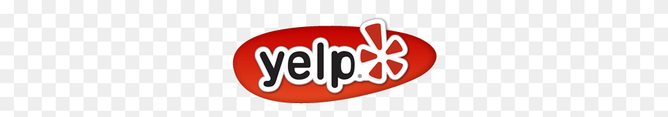 Yelp Logo Renton Smile Dentistry, Sticker, Dynamite, Weapon, Outdoors Free Png
