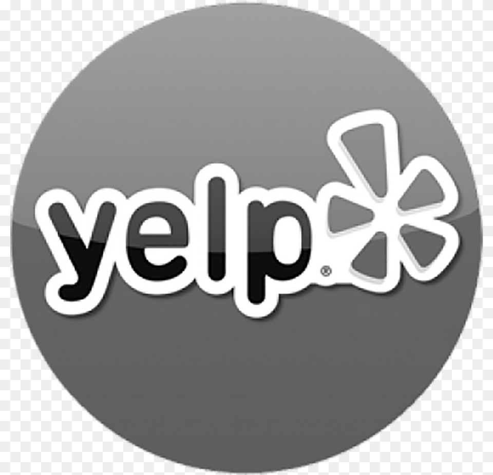 Yelp Logo Yelp, Disk, Outdoors, Nature Png