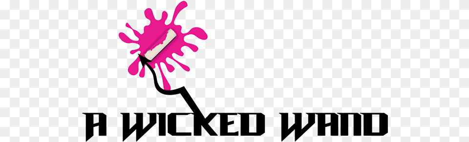 Yelp Offers A Wicked Wand, Purple, Flower, Plant, Body Part Png