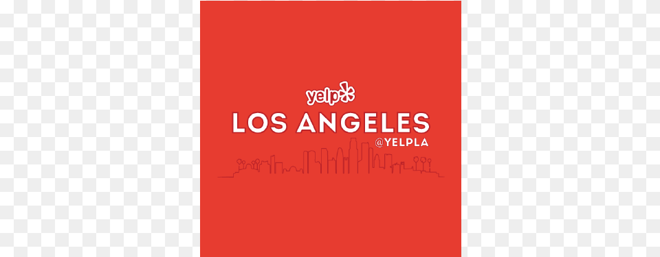 Yelp Partner Lbeck, Logo, Text Free Png