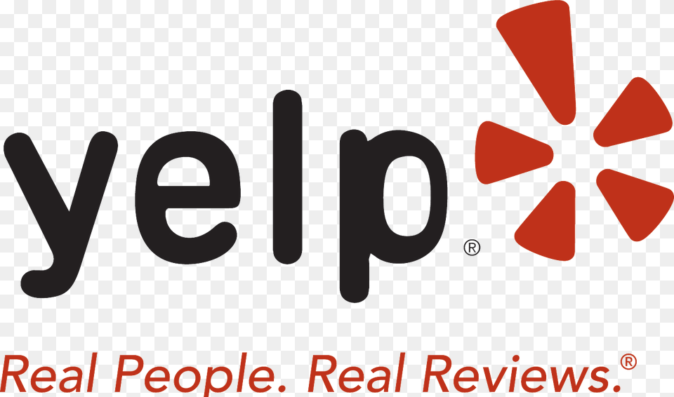 Yelp Review, Logo, Animal, Bear, Mammal Free Png Download