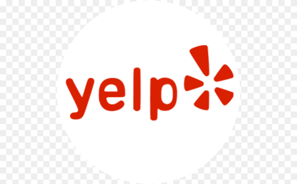 Yelp Review For Calibrate Digital Marketing Yelp, Logo Png