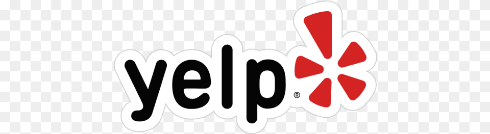 Yelp Trademark Rgb Outline Yelp Logo 2019 Png