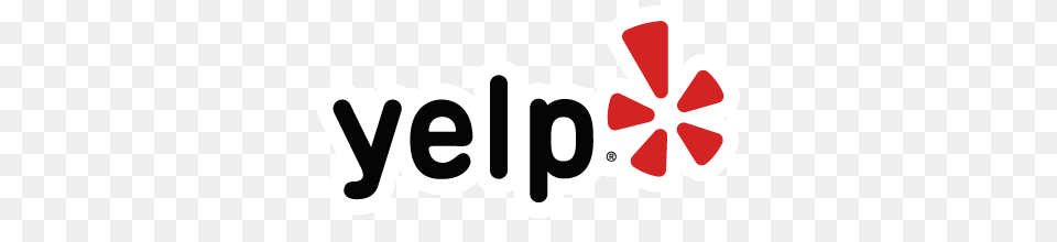 Yelp Trademark Rgb Yelp Trademark Rgb King Cake Festival, Logo, Person Free Transparent Png