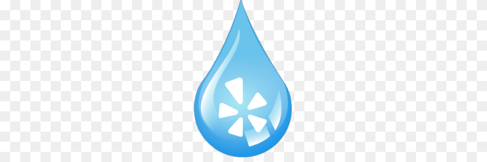 Yelp Wh, Droplet, Lighting, Outdoors Free Transparent Png