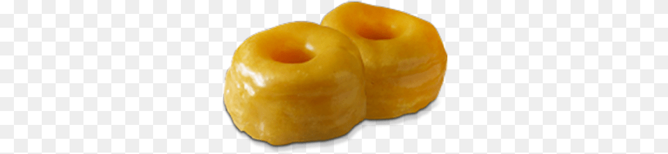 Yema Transparent Yemapng Images Pluspng Gugelhupf, Sweets, Food, Bread, Donut Png Image