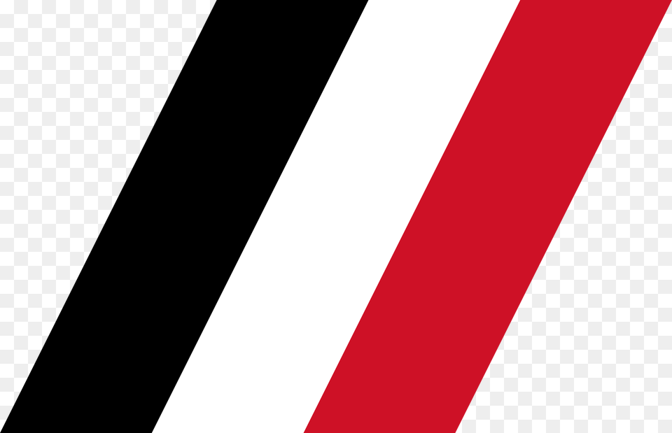 Yemen Coast Guard Racing Stripe Png Image