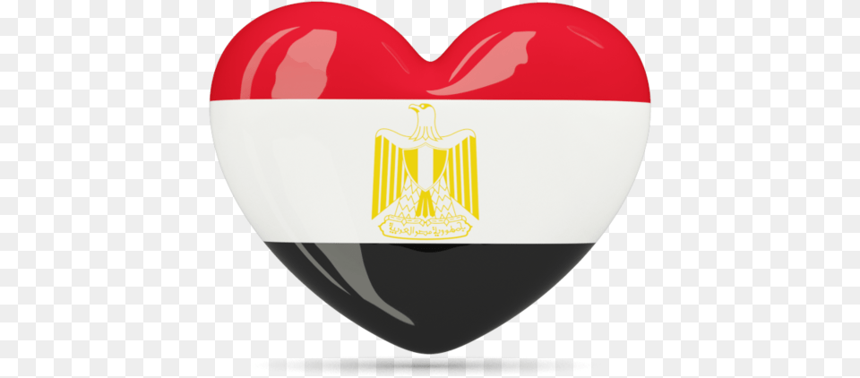 Yemen Flag In A Heart, Logo, Guitar, Musical Instrument, Clothing Png Image