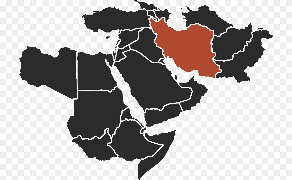 Yemen Map, Chart, Plot, Atlas, Diagram Png Image