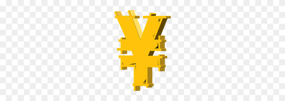 Yen Bulldozer, Machine, Logo, Symbol Png Image