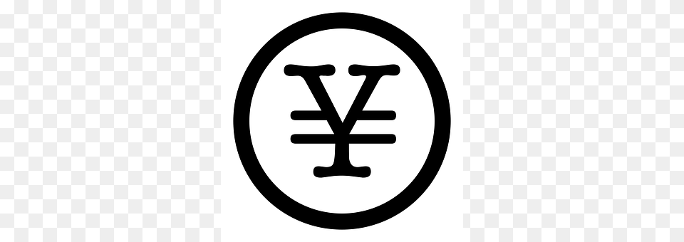 Yen Symbol, Ammunition, Grenade, Weapon Free Png