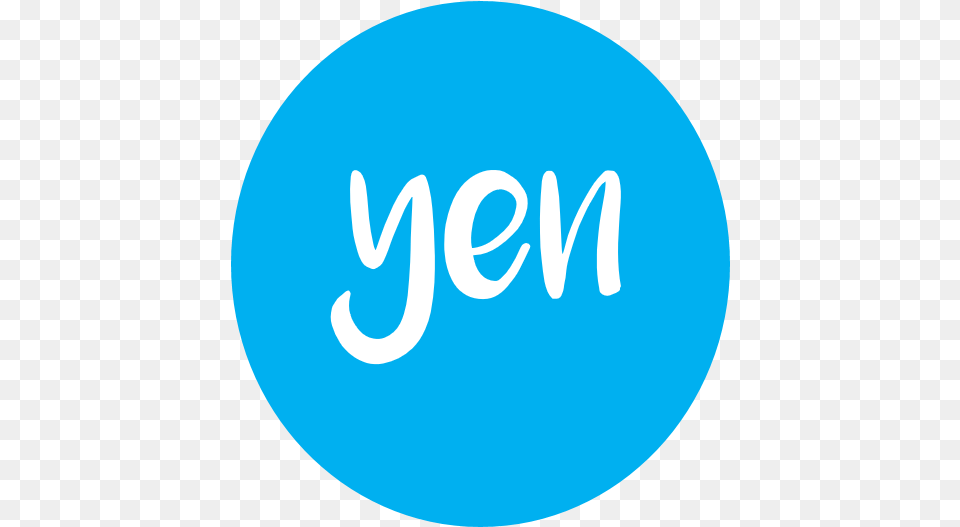 Yen Coaching U0026 Consultancy Personal Service Personalised Service Icon, Logo, Astronomy, Moon, Nature Free Png Download