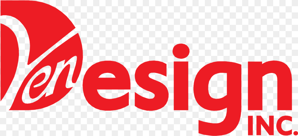 Yen Design Inc Graphic Design, Logo, Text, Dynamite, Weapon Free Transparent Png
