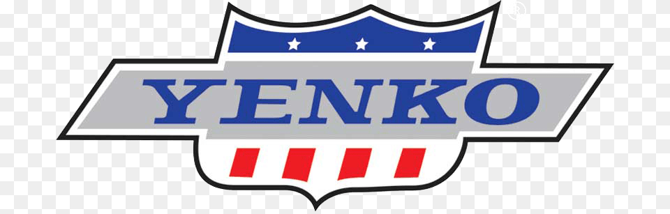 Yenko Camaro, Logo, Symbol, Badge, Emblem Free Png