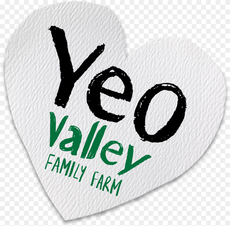 Yeo Valley, Guitar, Musical Instrument Png